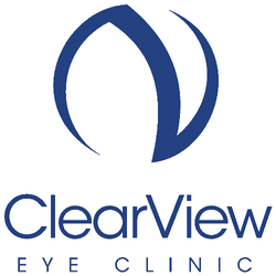 Successful Client Survey: ClearView Surgery Center – Progressive ...