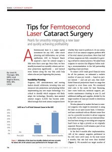 tips-for-femtosecond-laser-cataract-surgery-thumbnail