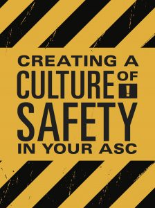 Creating a Culture of Safety JPEG