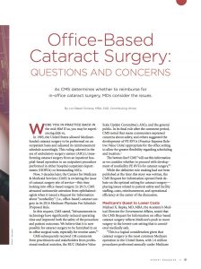 Office_Based_Cataract_Surgery_QuestionsandConcerns copy