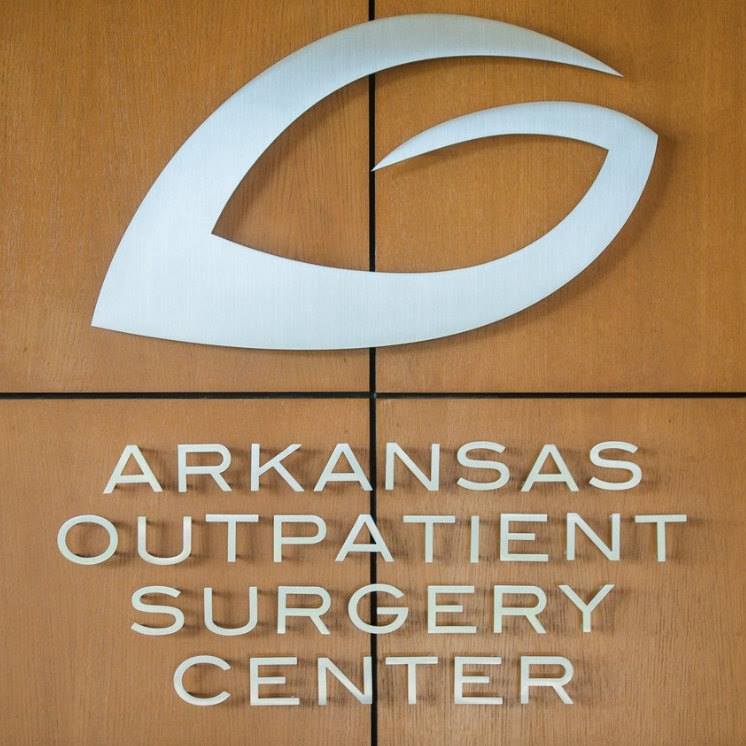 Successful Survey Arkansas Outpatient Surgery Center Progressive Surgical Solutions Successful Survey Arkansas Outpatient Surgery Center Progressive Surgical Solutions