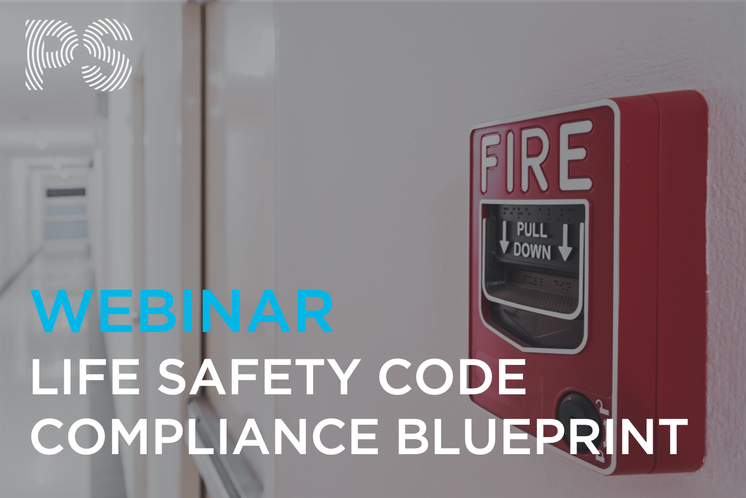 Progressive Half Time Life Safety Code Compliance Blueprint Progressive Half Time Life Safety Code Compliance Blueprint