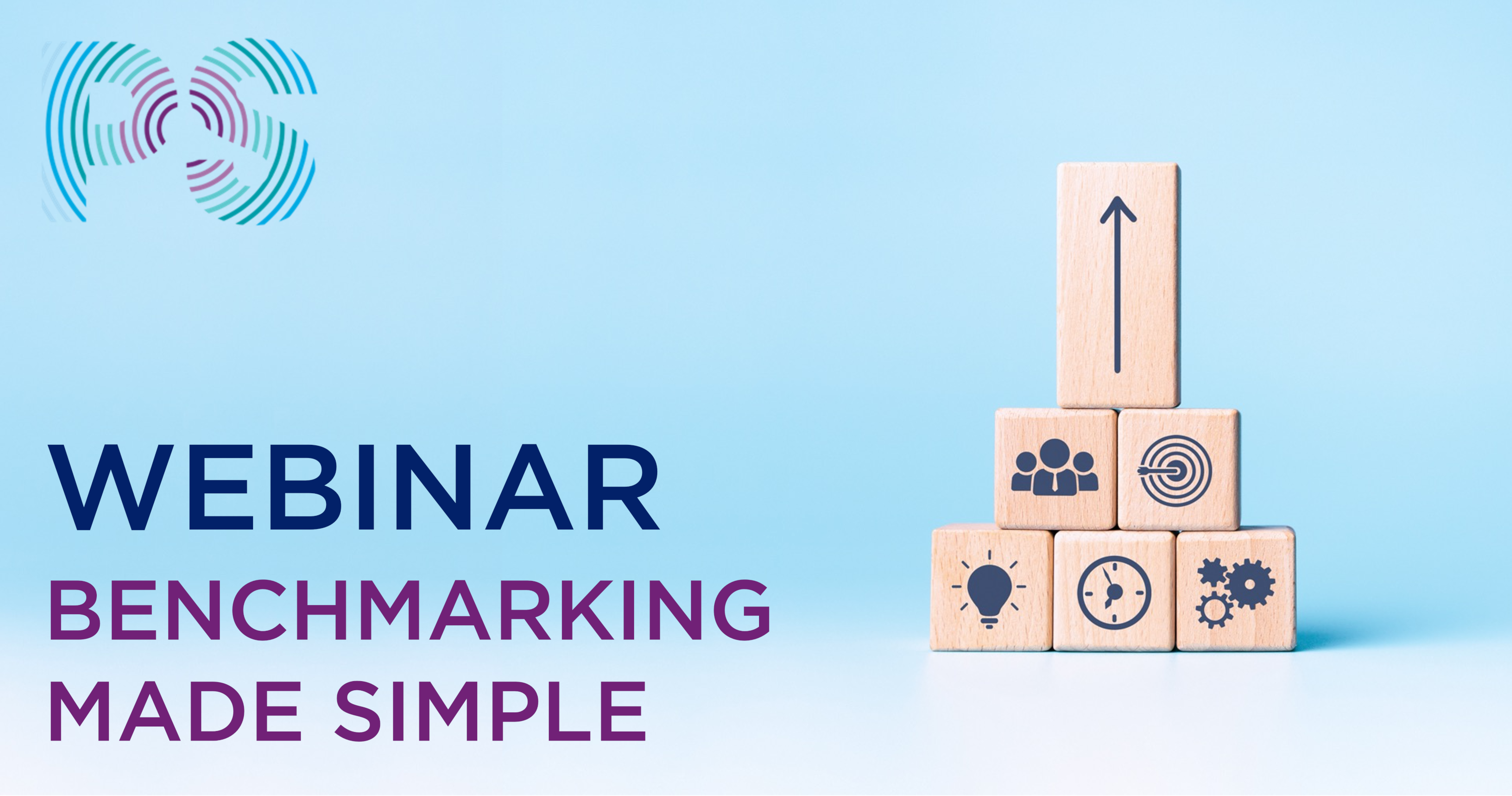 Benchmarking Made Simple Progressive Surgical Solutions Benchmarking Made Simple Progressive Surgical Solutions