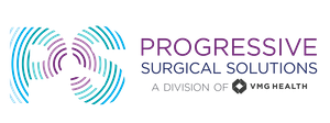 Progressive Surgical Solutions